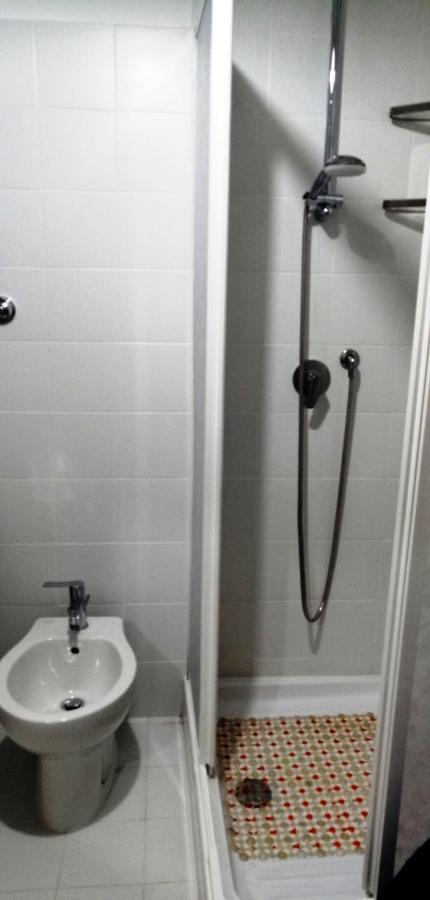 Casa Rosalia Ferienwohnung * Rom